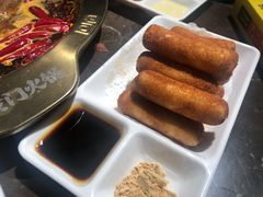 -黄门火锅(梦时代店)
