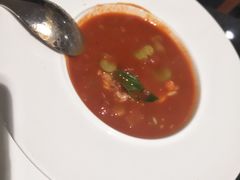 -TIAGO HOME KITCHEN(朝阳大悦城店)