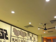 -三姐·老友记·南宁老友粉(朝阳区光华路嘉里中心店)