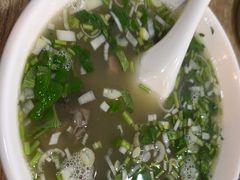 -宋记爆肚(酒仙桥店)