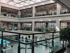 -青岛市图书馆