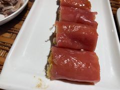 -老广酒楼(樱花店)