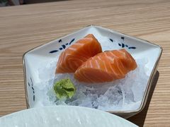 -YAMAKAWA(龙湖胥江天街店)