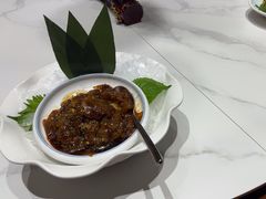 -新海渔港·胶东海鲜家常菜·家宴(奥体中心店)