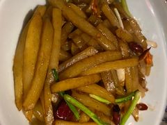-吃饭皇帝大(合生汇店)