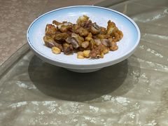 -李氏传家菜(兴城路店)