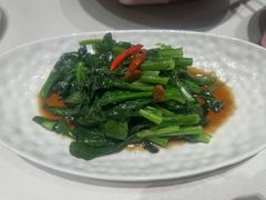 -大张烙馍村(泉山店)