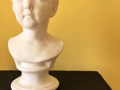 上课实景-白鹿艺术美学工作室 1 画室(MOMA校区)