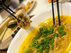 -眉州东坡(通州店)