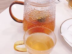 -PETIT PARIS 小巴黎(凯德1818店)
