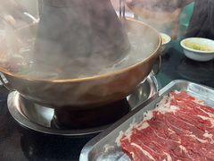 -新梅居(宁海东路店)