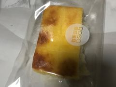 -罗莎蛋糕Rosa bread(四方坪店)