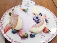 -侘寂甜品(自取店)