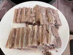 -张泽小阿弟羊肉馆