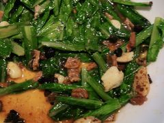 -和记小菜(大宁店)