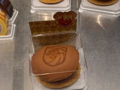 -奈雪的茶(青岛卓悦里INTOWN店)