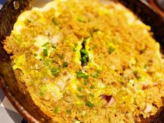 -小粤楼·怀旧粤菜(万辉国际广场店)