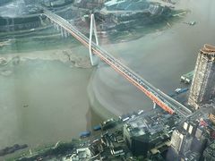 -WFC会仙楼观景台