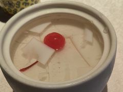 -砂锅居·始于1741(万丰路店)