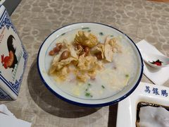 -荔银肠粉(广州天河华利路店)