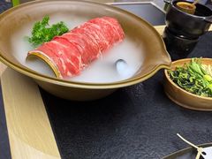 -山缓缓火锅(苏州仁恒仓街店)