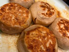 -穆隆斋清真大饭店(串窑街店)