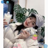 这家酸奶想码住
