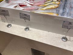 -怡咖啡自助餐(宁波香格里拉店)