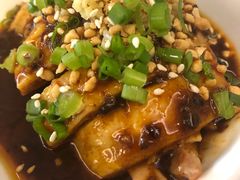 宫廷鸡-鼎泰丰(国贸商城店)