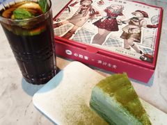 -必胜客(涂门街店)