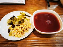 -德泰楼餐饮(莲湖路店)