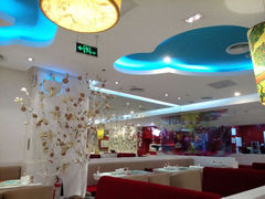 android_upload_pic-钰花溪(国瑞城店)