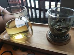 -西西弗书店&矢量咖啡(来福士广场店)