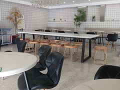 -夏羽记甜品(小榄大信店)