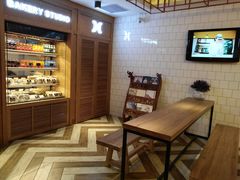 -牛角村(大族广场店)