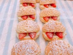 -仟吉KenGee(建文店)