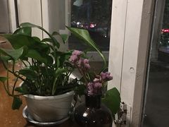 -雕刻时光咖啡馆(交大店)