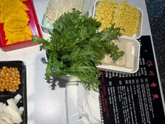 -川香煲(上海总店)