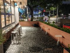 -1Cake壹刻蛋糕(奥体公园味觉艺术馆店)