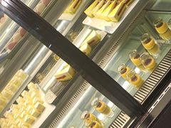 -纽斯特牛排自助餐厅(浦江万达店)