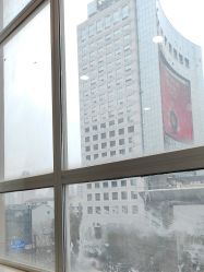 -杭州米兰柏羽医疗美容医院