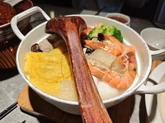 -寻宝记绍兴菜(鲁迅路店)