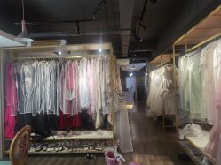 -朵爱影舍专业亲子全家福摄影