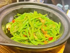 -恒记饭店(珠江路总店)