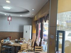 -濠轩阁特色生蚝火锅(水湾路店)