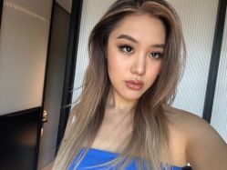 点击看大图 -WM Hair Salon