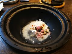 -鲜小岛·铜锅涮肉