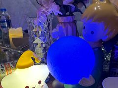 -百川·追风楼沉浸式剧本杀