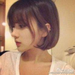 -红人馆造型十添