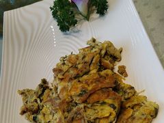 -北门饭店(三香路店)